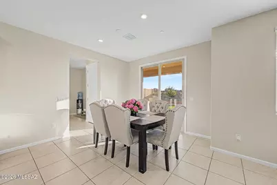 17428 S Nicholas Falls Drive, Vail, AZ 85641 - Photo 14
