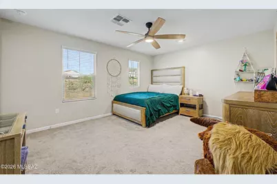 17428 S Nicholas Falls Drive, Vail, AZ 85641 - Photo 30