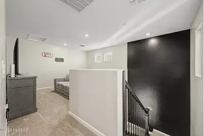 17428 S Nicholas Falls Drive, Vail, AZ 85641 - Photo 16