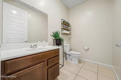 17428 S Nicholas Falls Drive, Vail, AZ 85641 - Photo 14