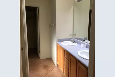 3602 N Crest Ranch Drive, Tucson, AZ 85719 - Photo 18