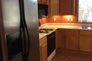 3602 N Crest Ranch Dr, Tucson, AZ 85719 - Photo 10