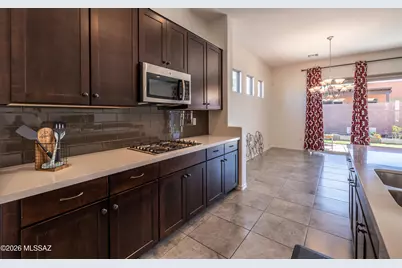 8881 E Wright School Loop, Tucson, AZ 85715 - Photo 8