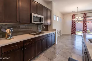 8881 E Wright School Loop, Tucson, AZ 85715 - Photo 8