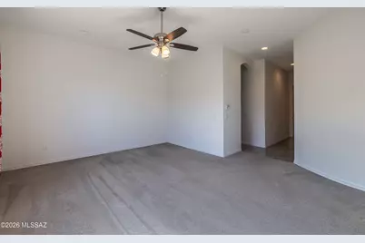 8881 E Wright School Loop, Tucson, AZ 85715 - Photo 18