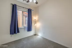 8881 E Wright School Loop, Tucson, AZ 85715 - Photo 28