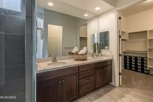 8881 E Wright School Loop, Tucson, AZ 85715 - Photo 20