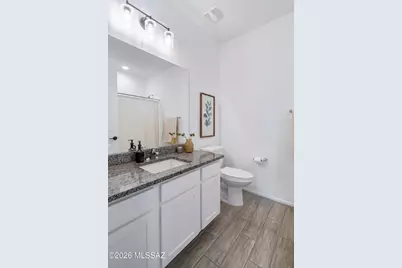 5835 W Indian Sunrise Drive, Tucson, AZ 85742 - Photo 24