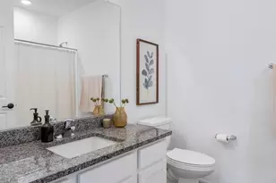 5835 W Indian Sunrise Dr, Tucson, AZ 85742 - Photo 24