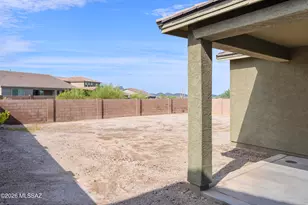5835 W Indian Sunrise Dr, Tucson, AZ 85742 - Photo 28