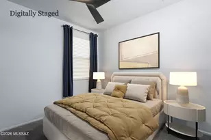 5835 W Indian Sunrise Dr, Tucson, AZ 85742 - Photo 22