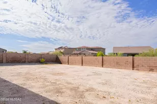 5835 W Indian Sunrise Dr, Tucson, AZ 85742 - Photo 30