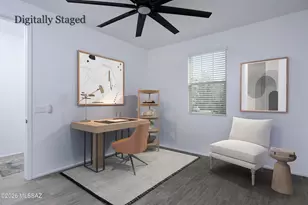 5835 W Indian Sunrise Dr, Tucson, AZ 85742 - Photo 12