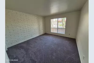5725 N Camino De La Noche, Tucson, AZ 85718 - Photo 18