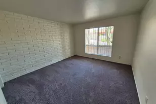 5725 N Camino De La Noche, Tucson, AZ 85718 - Photo 18