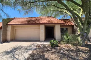 5725 N Camino De La Noche, Tucson, AZ 85718 - Photo 1