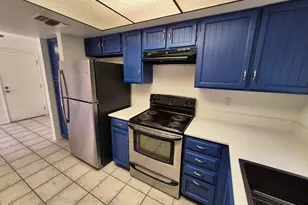 5725 N Camino De La Noche, Tucson, AZ 85718 - Photo 10