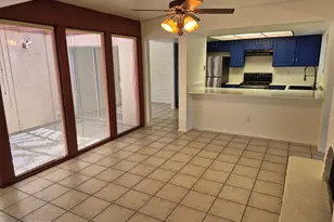 5725 N Camino De La Noche, Tucson, AZ 85718 - Photo 4