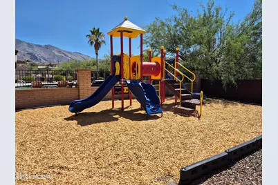5725 N Camino De La Noche, Tucson, AZ 85718 - Photo 28