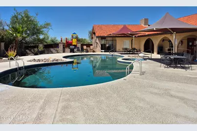 5725 N Camino De La Noche, Tucson, AZ 85718 - Photo 30