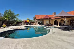 5725 N Camino De La Noche, Tucson, AZ 85718 - Photo 30