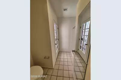 5725 N Camino De La Noche, Tucson, AZ 85718 - Photo 16