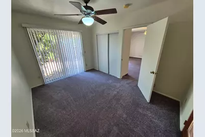 5725 N Camino De La Noche, Tucson, AZ 85718 - Photo 22