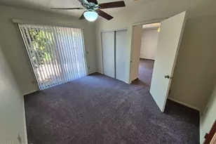 5725 N Camino De La Noche, Tucson, AZ 85718 - Photo 22