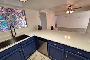 5725 N Camino De La Noche, Tucson, AZ 85718 - Photo 8