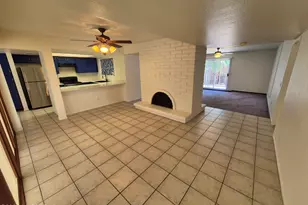 5725 N Camino De La Noche, Tucson, AZ 85718 - Photo 2