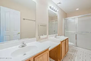 10095 N Mill Crossing Way, Tucson, AZ 85743 - Photo 38