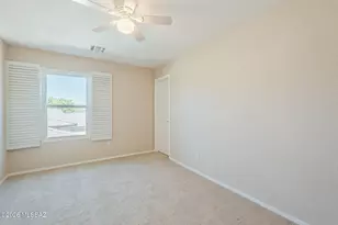 10095 N Mill Crossing Way, Tucson, AZ 85743 - Photo 26