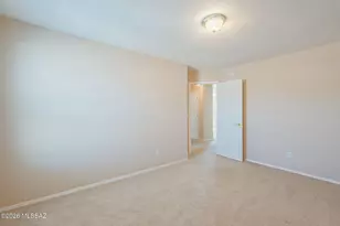 10095 N Mill Crossing Way, Tucson, AZ 85743 - Photo 40