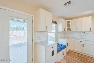 10095 N Mill Crossing Way, Tucson, AZ 85743 - Photo 18