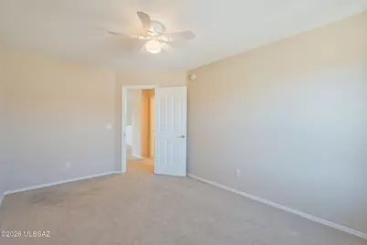 10095 N Mill Crossing Way, Tucson, AZ 85743 - Photo 34