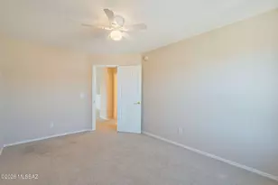 10095 N Mill Crossing Way, Tucson, AZ 85743 - Photo 34
