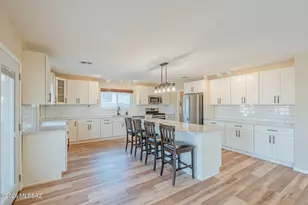 10095 N Mill Crossing Way, Tucson, AZ 85743 - Photo 12