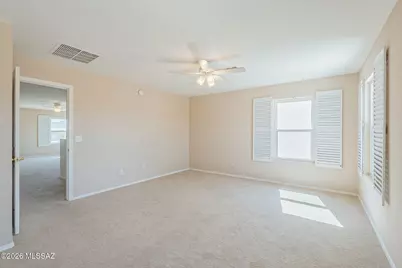 10095 N Mill Crossing Way, Tucson, AZ 85743 - Photo 30