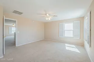 10095 N Mill Crossing Way, Tucson, AZ 85743 - Photo 30