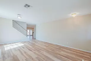 10095 N Mill Crossing Way, Tucson, AZ 85743 - Photo 6