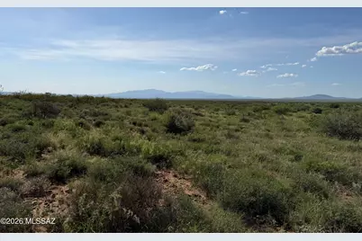N Fox Hollow Lane #167, Saint David, AZ 85630 - Photo 10