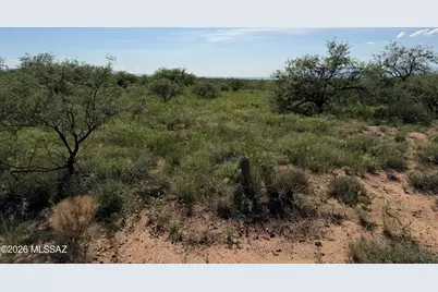 N Fox Hollow Lane #167, Saint David, AZ 85630 - Photo 12