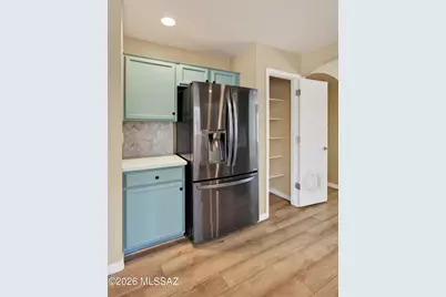 2374 S Adventure Trail, Tucson, AZ 85748 - Photo 14