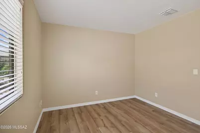 2374 S Adventure Trail, Tucson, AZ 85748 - Photo 32