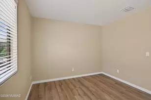 2374 S Adventure Trail, Tucson, AZ 85748 - Photo 32