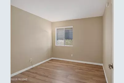 2374 S Adventure Trail, Tucson, AZ 85748 - Photo 34