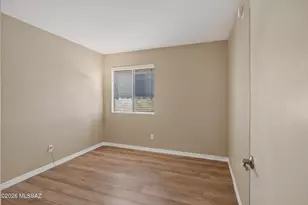 2374 S Adventure Trail, Tucson, AZ 85748 - Photo 34