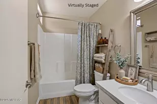 2374 S Adventure Trail, Tucson, AZ 85748 - Photo 30