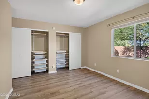 2374 S Adventure Trail, Tucson, AZ 85748 - Photo 26