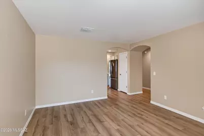 2374 S Adventure Trail, Tucson, AZ 85748 - Photo 12